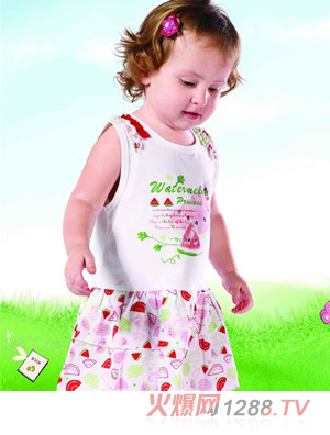 ���mBBƯ���L(f��ng)��냺��