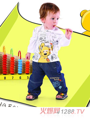 ���mBB�r���n�L(f��ng)ϵ�Ћ냺��