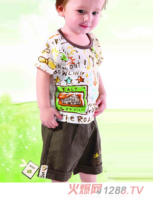 ���mBB����냺���