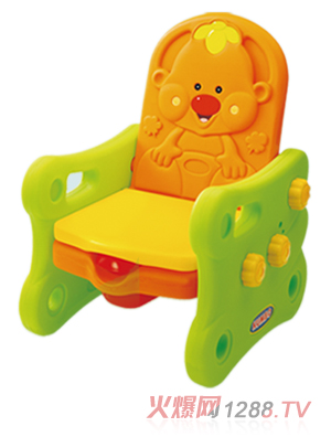 kumbo�n���냺����������