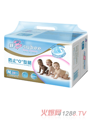 ��B��ֹo���ȼ���ѝM28