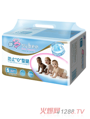 ��B��ֹo���ȼ���ѝS32