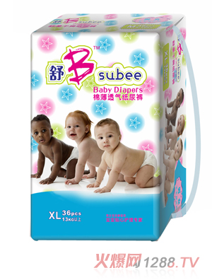 ��B�ޱ�͸�⼈��ѝXL36