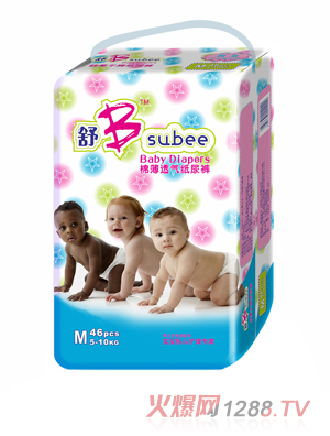 ��B�ޱ�͸�⼈��ѝM46