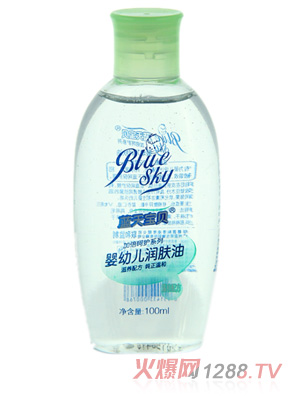 �{�쌚ؐ���w��100ml