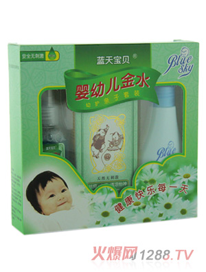 �{(l��n)�쌚ؐ���b������ˮ