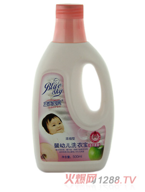 �{�쌚ؐ500mlϴ��