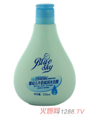 �{�쌚ؐţ����ԡ¶230ml