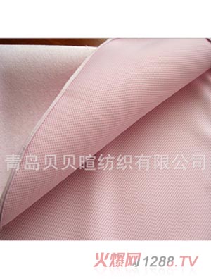 ؐؐ�ы�ͯ3D��|