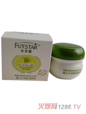 δ��(l��i)�ǋ냺��(r��n)�w˪ (ţ����)