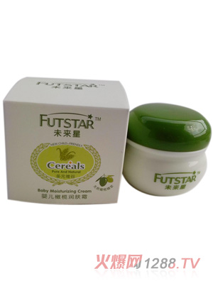 δ��(l��i)�ǋ냺��(r��n)�w˪���ϙ죩