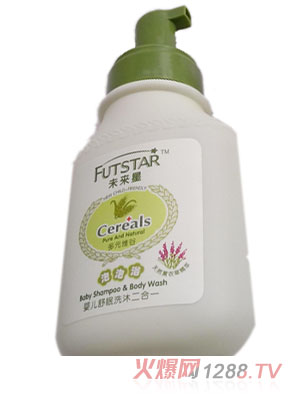 δ��(l��i)�ǋ냺����ϴ�����һ