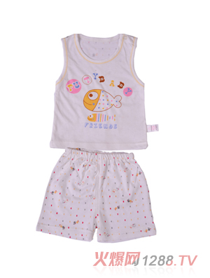 ͯ���ļ��J�C�w�S���_�۱��ăɼ���