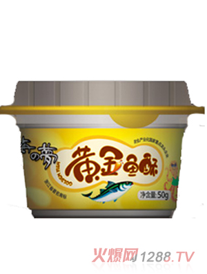 ��֮��ͯ�S���~�~��