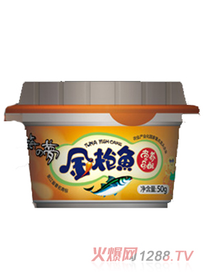 ��֮��ͯ���~�~��