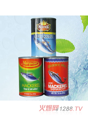 �S���}ˮ���~(y��)