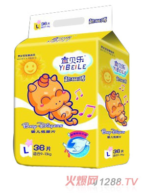 ��ؐ���냺����(j��)������ƬL�a