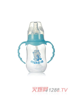 ����С�ܘ�(bi��o)�ڻ����p���Ԅ�PP��ƿ150ml