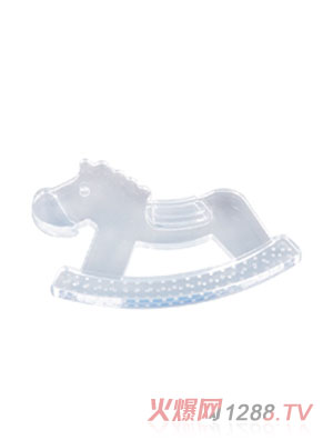 ����С�ܹ��X����ľ�R�ͣ�