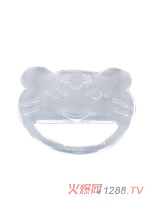 ����С�ܹ��X����С���ͣ�