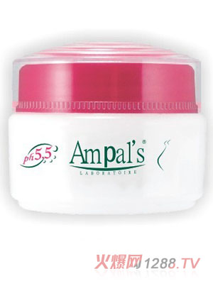 ��ؐ���A(y��)������y��Ħ��