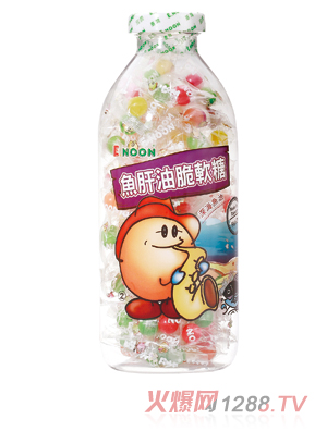 sun kiddo�~(y��)���ʹ�ܛ��