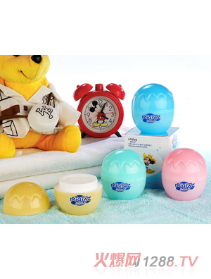 �������Ӳ�ݮ�؝�(r��n)�I(y��ng)�B(y��ng)˪(�t)