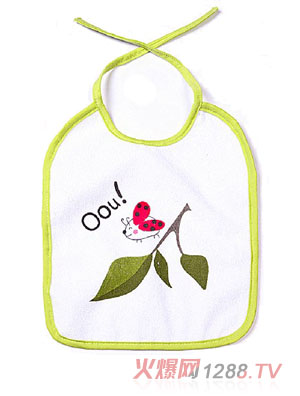 ĸ֮��΁ţBaby�냺С����