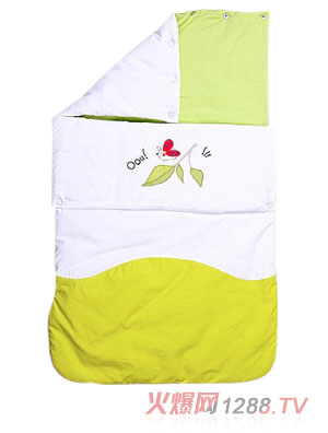 ĸ֮��΁ţBaby�냺�๦��˯��