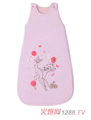 ĸ֮��¹Baby����(x��)�w�S�o(w��)��˯��