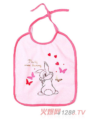 ĸ֮��¹BabyС����