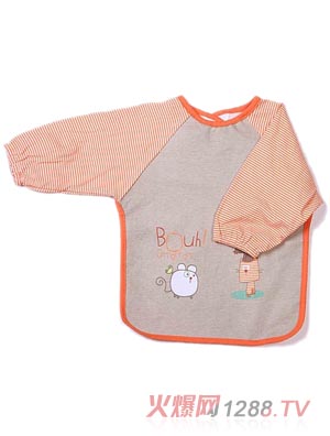 ĸ֮��؈Bby�����