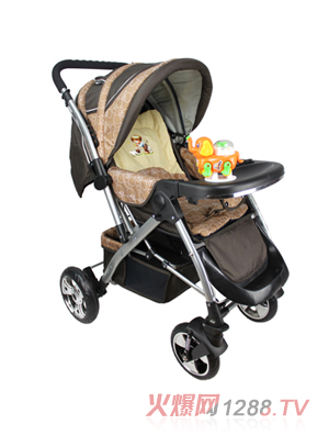 ��ؐ���ο��ۯBʽ���ͯ����܇��ɫ