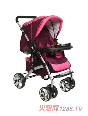 ��ؐ���ο��ۯBʽ�������܇���tɫ