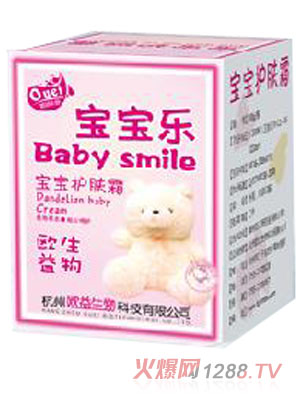 �W�挚���������o�w˪