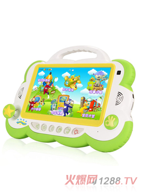 �یW����ͯ��ؐ��X