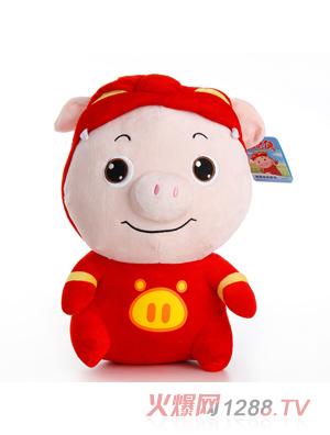 �یW��ƤƤ���i�i�b