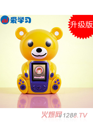 �یW(xu��)��С�ܲ������C(j��)