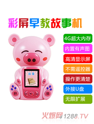 �یW(xu��)��С�i�������C(j��)