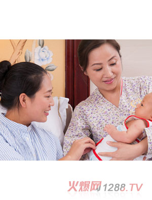 ܰ�R���ӷ���