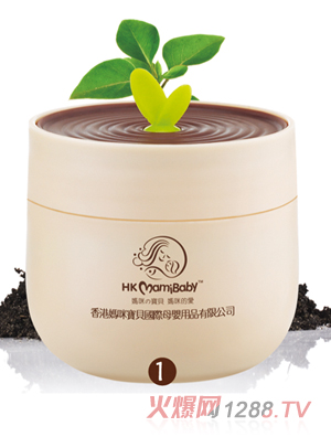 ��ۋ��䌚ؐԭҺ����˪