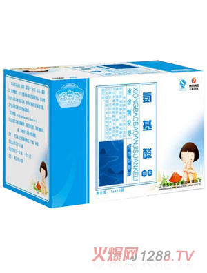 �܌����������w��