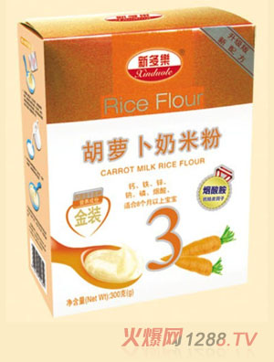 �¶������}���߲����׷�3��