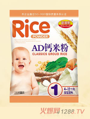 �¶���AD�}�׷�1��