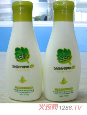 ���䌚ؐ��ͯ���o(h��)���B(y��ng)���w¶