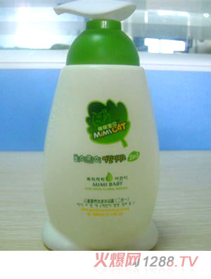 ���䌚ؐ��ͯ�I�B(y��ng)ϴ�l(f��)��ԡ¶