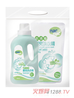 ��ؐ�ɐۋ냺���^��냺ϴ��Һ