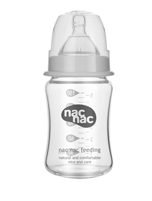 ��ؐ�ɐۋ냺���ڲ�����ƿ150ML