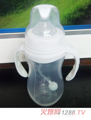 ʥ�Ì�250ML���ڻ���PP��ƿ