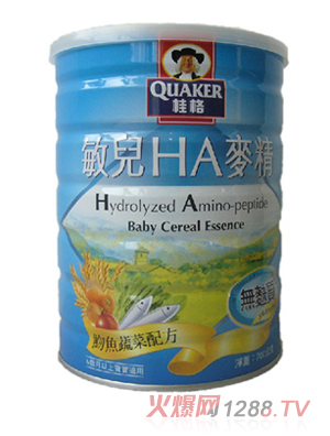 �������~�߲�����700g